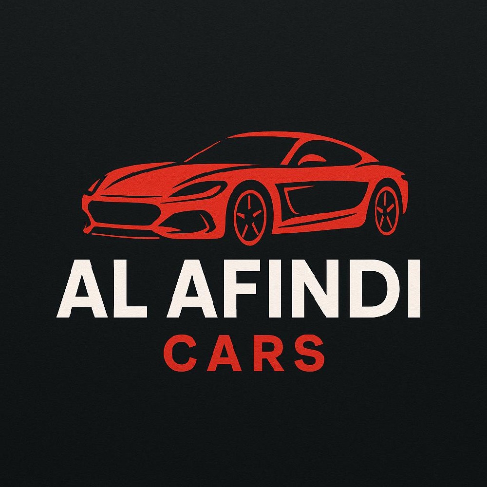 معرض الافندي